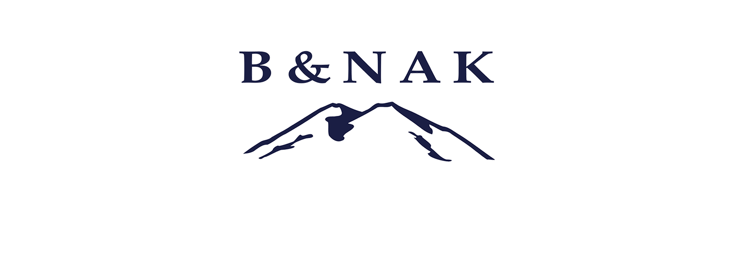 B&NAK