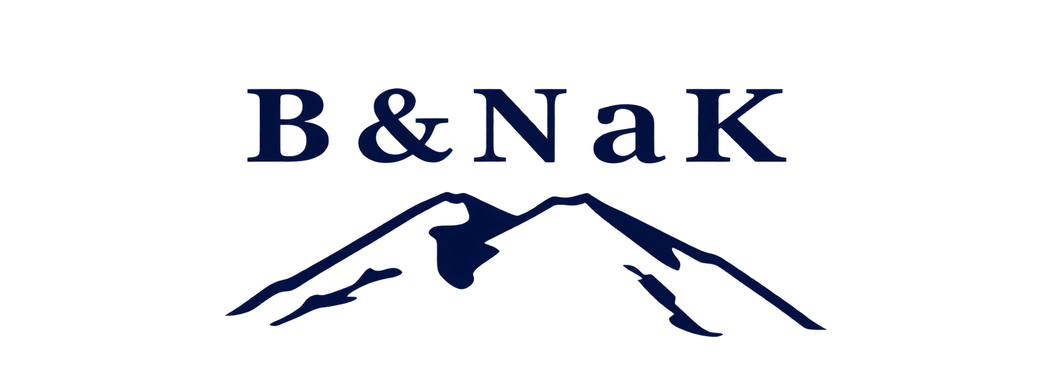 B&NaK